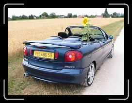 [Megane-france] Montargis juillet 2006 (8) * 1632 x 1224 * (1.13MB)